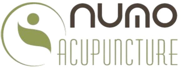 Numo Acupuncture